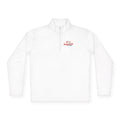 314 Logo | Lightweight Pullover -Quarter-Zip Pullover - 314 Originals