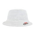 Bucket Hat - 314 Original Embroidered Logo - 314 Originals