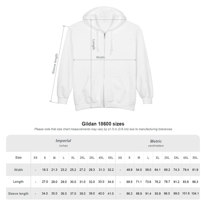 314 Originals Full-Zip Hoodie — Retro St. Louis Streetwear - 314 Originals