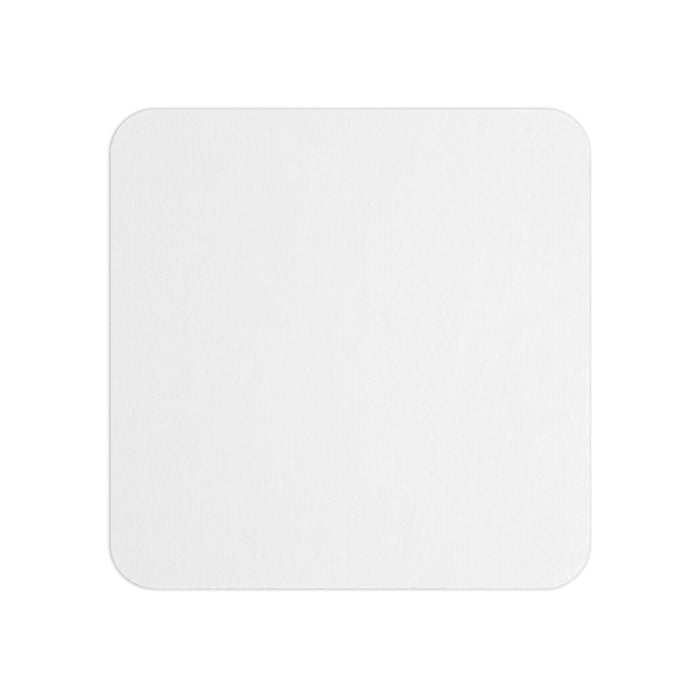 314 Originals Gold Logo Coasters — Bulk Set (50 or 100 pcs) - 314 Originals