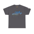 314 Originals Graphic Tee — Retro Script Streetwear T-Shirt - 314 Originals