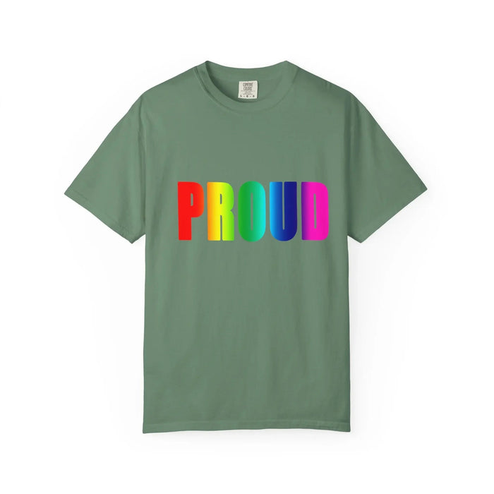Light Green / S