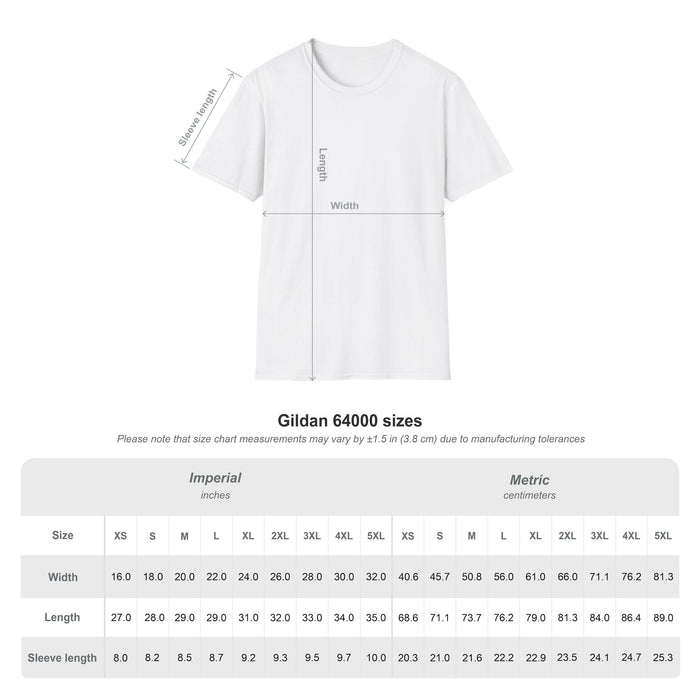 314 Originals T-Shirt — Retro Script City Pride Tee - 314 Originals