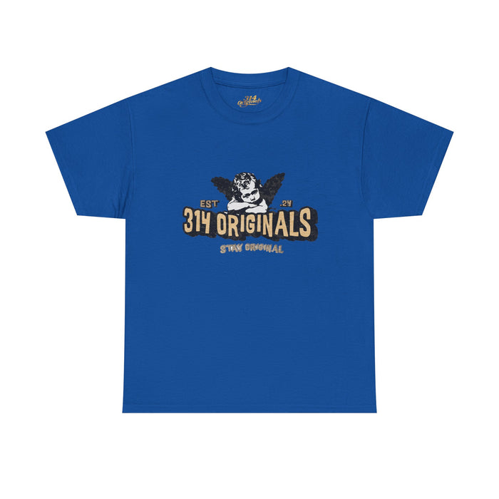 Royal / S