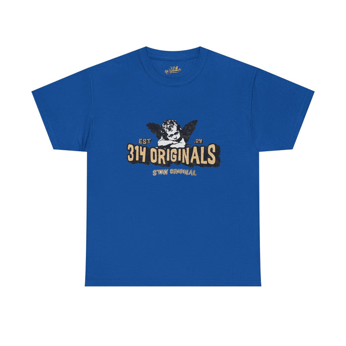 Royal / S