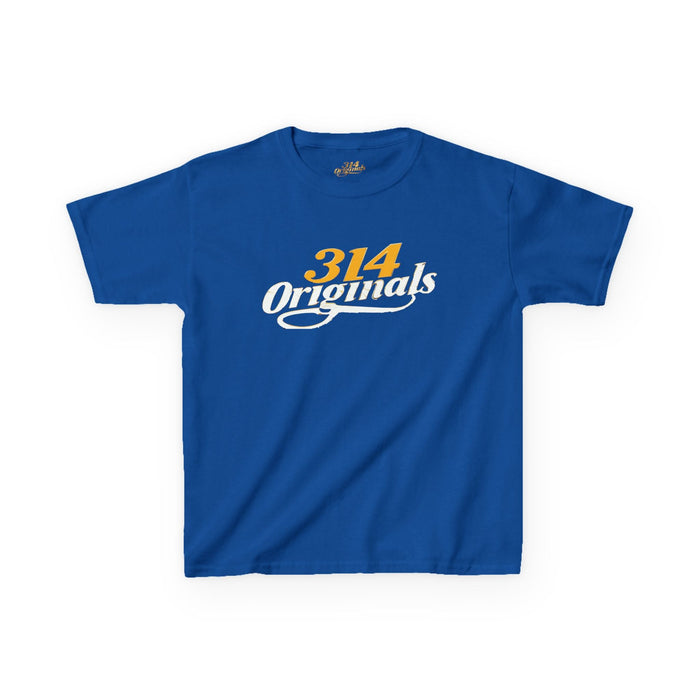 Royal / XS