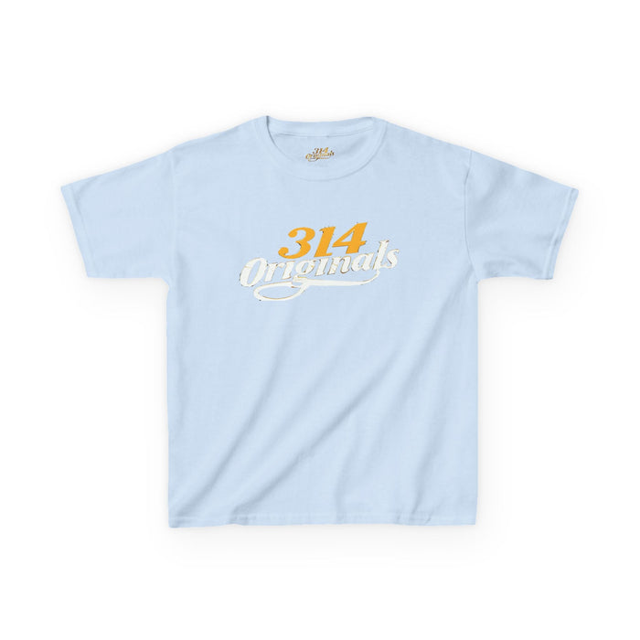 Light Blue / XS