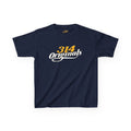 Navy / XS