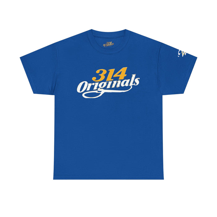 Royal / S