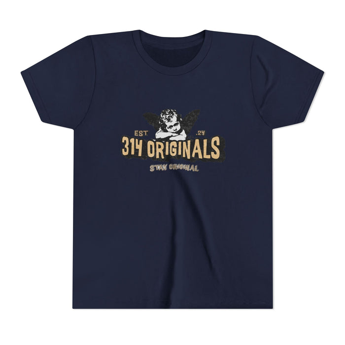 S / Navy