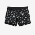 4.5" Trunks - Bug Out