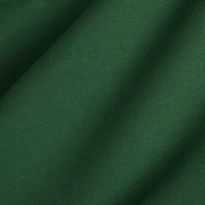 4.5" Trunks - Evergreen
