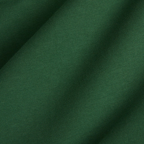 4.5" Trunks - Evergreen