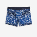 4.5" Trunks - TENCEL™  Modal Garden Gazing