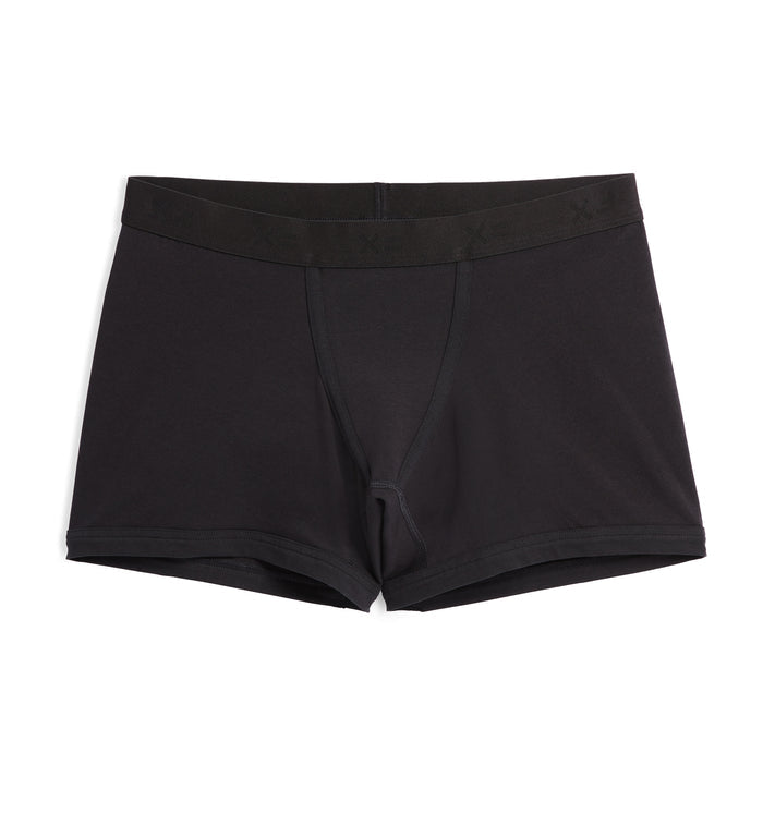 4.5" Trunks 3-Pack - Bone And Vine