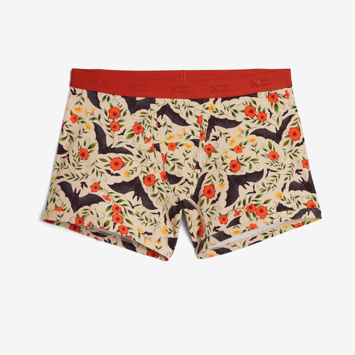4.5" Trunks 3-Pack - Practical Magic