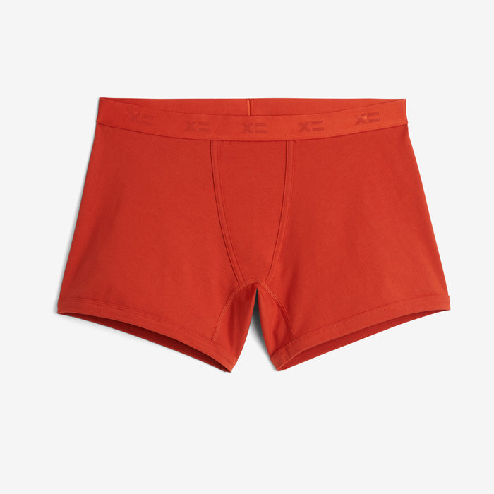 4.5" Trunks 3-Pack - Practical Magic