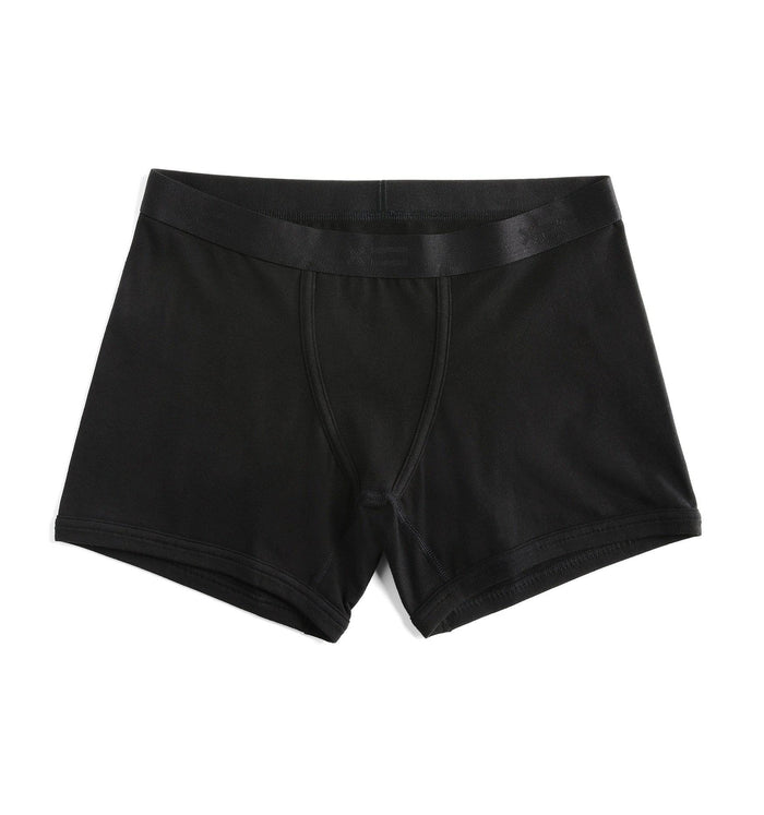 4.5" Trunks 3-Pack - Stripe Up
