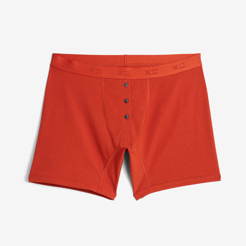 6" Boxer Briefs 3-Pack - Bone And Vine