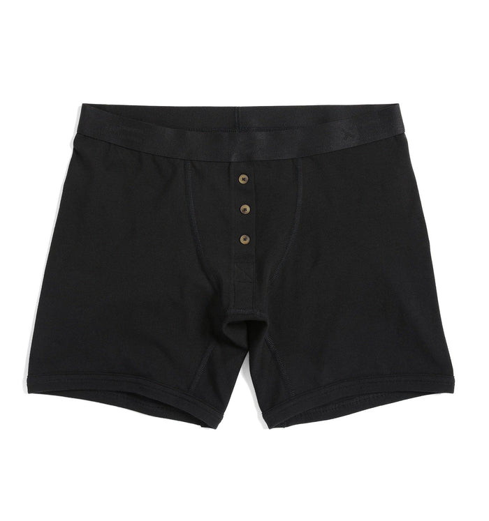 6" Boxer Briefs 3-Pack - Deadly Bloom