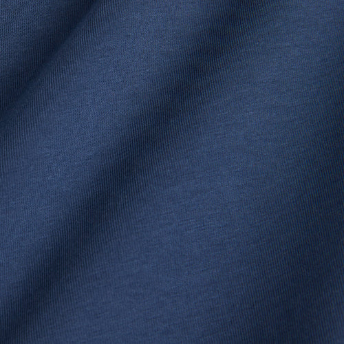 6" Fly Boxer Briefs - Nightfall Navy