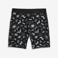 9" Boxer Briefs - Bug Out