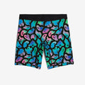 9" Boxer Briefs - Haunt With Pride