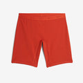 9" Boxer Briefs - Pumpkin Spice