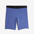 9" Boxer Briefs - TENCEL™ Modal Purple Storm