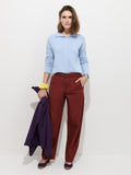 9th Street Pant