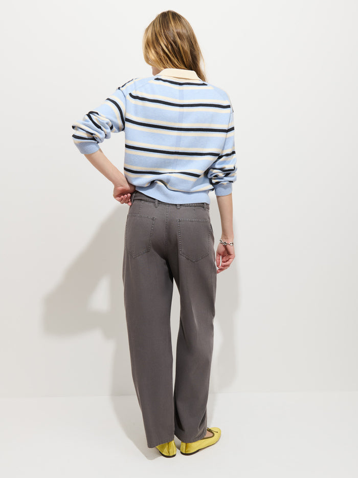 9th Street Pant