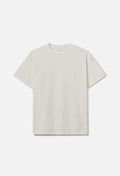 Air Spun Anti-Expo Tee / Salt