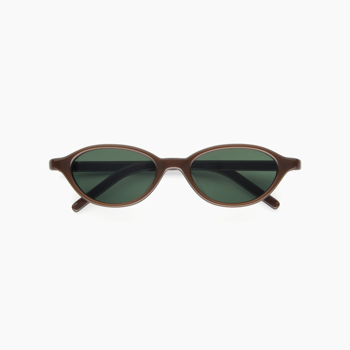 Espresso / Pine