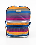 All the Homework Backpack