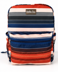 All the Homework Backpack