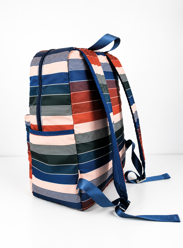 All the Homework Backpack