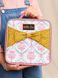 Alphabet Dreams Lunchbox