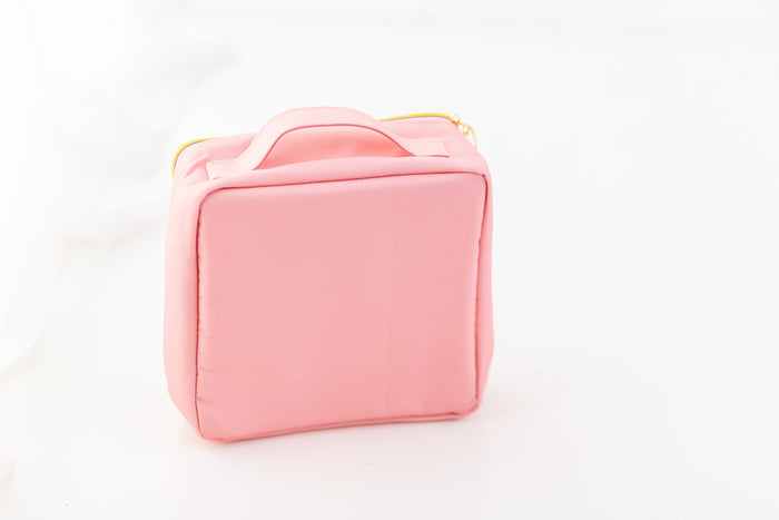 Alphabet Dreams Lunchbox
