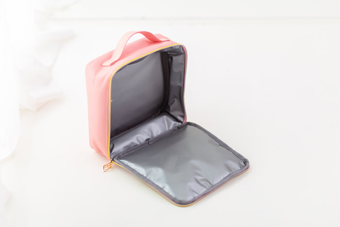 Alphabet Dreams Lunchbox