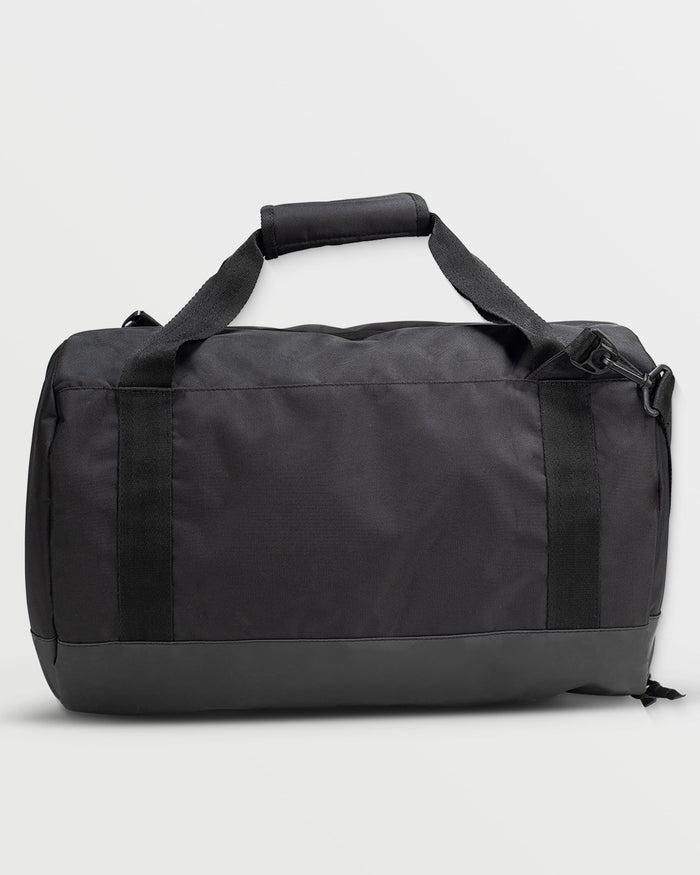 Volcom Altitude Travel Duffel