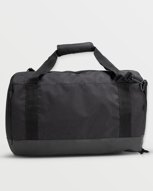 Volcom Altitude Travel Duffel
