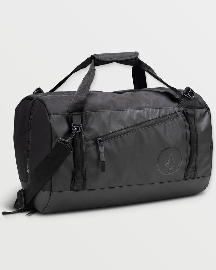Volcom Altitude Travel Duffel