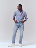 Am Original In Vintage Light Indigo