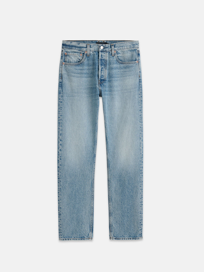 Am Original In Vintage Light Indigo