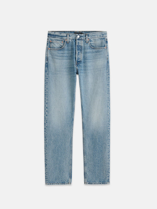 Am Original In Vintage Light Indigo