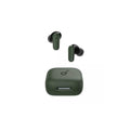 Anker Soundcore R50i NC Wireless Earbuds - Green