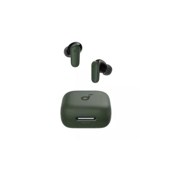 Anker Soundcore R50i NC Wireless Earbuds - Green