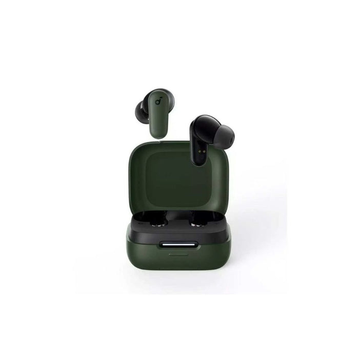 Anker Soundcore R50i NC Wireless Earbuds - Green