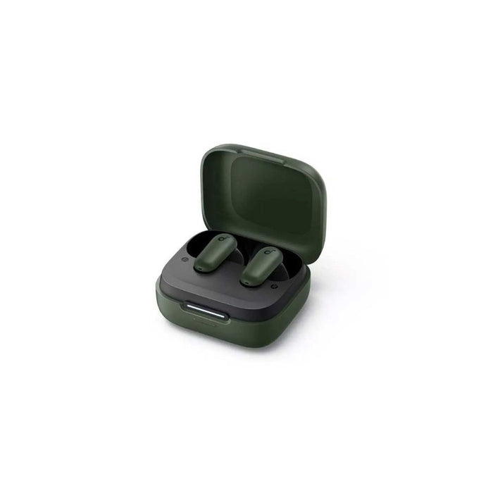 Anker Soundcore R50i NC Wireless Earbuds - Green