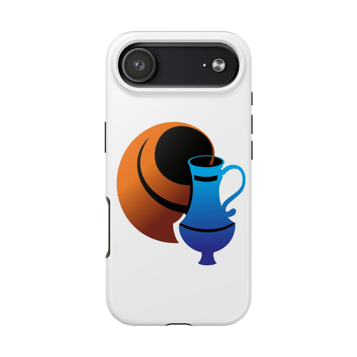 iPhone 17 Air